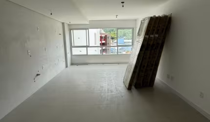 STUDIO 38 METROS COM 1 VAGA A VENDA
