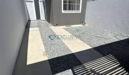 CASA PARA VENDA 3 QUARTOS NO BAIRRO VIENA/ RIBEIRÃO DAS NEVES, PROXIMO AO ECONOMARTE.