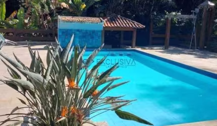 Casa para Venda em Lagoa Santa, Centro, 3 dormitórios, 1 suíte, 3 banheiros, 4 vagas