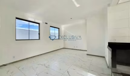 Apartamento para Venda em Belo Horizonte, Santa Amélia, 3 dormitórios, 1 suíte, 2 banheiros, 1 vaga