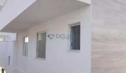 Apartamento para Venda em Belo Horizonte, Santa Mônica, 3 dormitórios, 2 suítes, 3 banheiros, 3 vagas