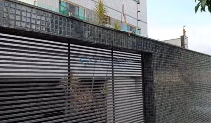 Apartamento para Venda em Belo Horizonte, Vila Cloris, 33 dormitórios, 1 suíte, 2 banheiros, 2 vagas
