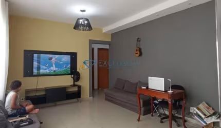 Apartamento para Venda em Vespasiano, Názia II, 3 dormitórios, 1 suíte, 2 banheiros, 2 vagas