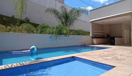 Apartamento para Venda em Belo Horizonte, Jardim Guanabara, 3 dormitórios, 1 suíte, 2 banheiros, 2 vagas