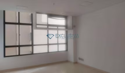Comercial para Venda em Belo Horizonte, Centro, 1 banheiro, 1 vaga
