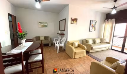 Apartamento de Um quarto a venda no Guaruja