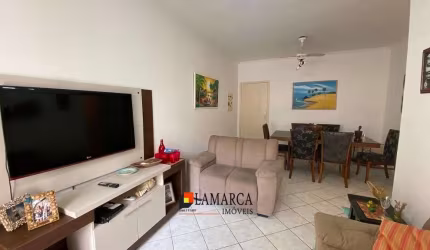APARTAMENTO DE 2 DORMITORIOS A VENDA