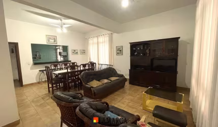 Apartamento a venda em Guaruja c/3  dormitorios