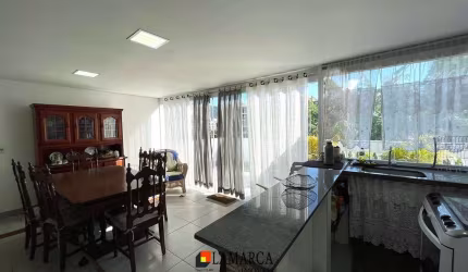 Cobertura com 3 dormitorios a venda no Guaruja-