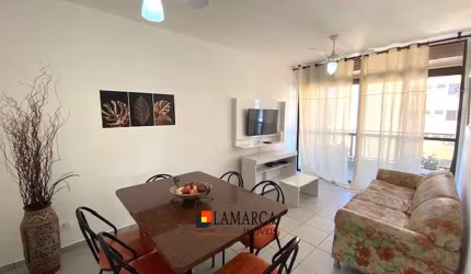 APTO DE 2 DTS A VENDA EM GUARUJA