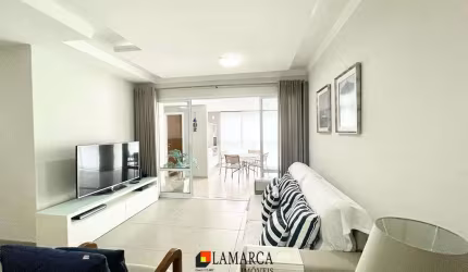 Apartamento de padrao a venda em Guaruja