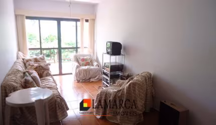 IMÓVEL A VENDA NA ENSEADA