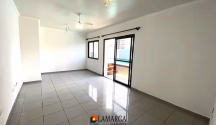 coberturas a venda na enseada Guarujá