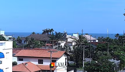 Imóvel de 3 suítes a venda no Guarujá