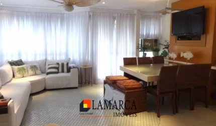 Apartamento de 3 dormitorios a venda em Guaruja