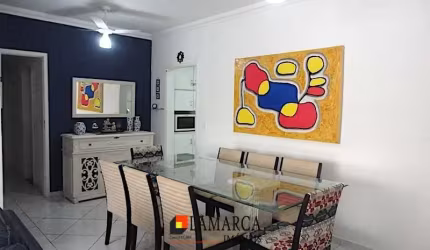 imóvel com 4 dormitórios a venda em Guarujá