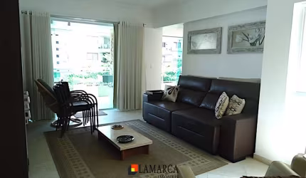 Apartamento 4 quartos 2 suítes 2 vagas Guarujjá