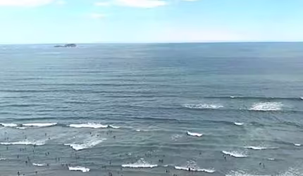 lindo imóvel de 4 dormitórios a venda no Guarujá