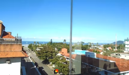 Apartamento de 3 suites a venda no Guaruja