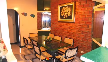 Apartamento perto da praia a venda Guarujá