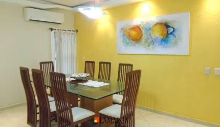 Apartamento 4 quartos 2 suítes 2 vagas Guarujá