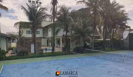 Casa a venda no Jardim Virginia no Guaruja