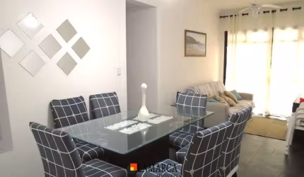 Apartamento 3 quartos elevador Enseada