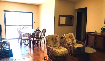 apartamento 2 quartos sacada lazer venda Guaruja