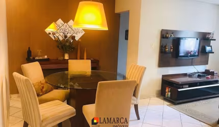 Apartamento a venda 2dts ideal pra morar Guarujá