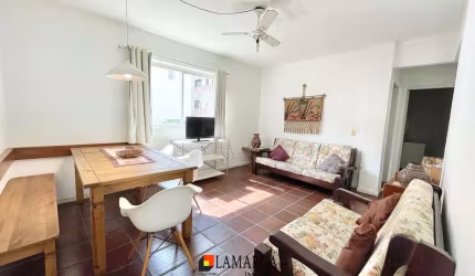 Apartamento c/2 dormitorios a venda Guaruja