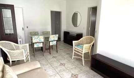 Apartamento 3 quarto perto da praia e lazer