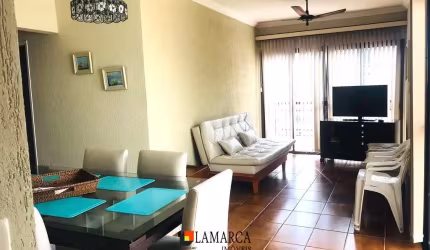 oportunidade de cobertura na praia da enseada