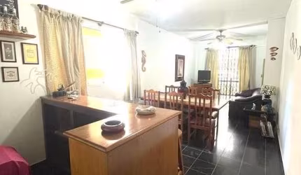 APARTAMENTO DE 3 DORMITORIOS A VENDA NA ENSEADA