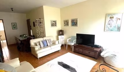 Apartamento 3 dormitorios  na Enseada Guaruja