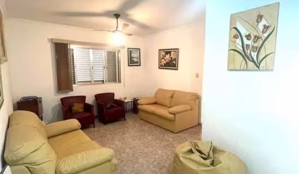 apartamento a venda na praia da Enseada Guarujá