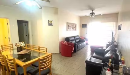 Apartamento 3 dormitórios venda suíte elevador