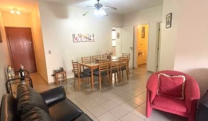 Apartamento 3 dormitórios venda suíte elevador