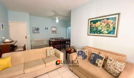apartamento 2 quartos venda próximo praia Guaruja