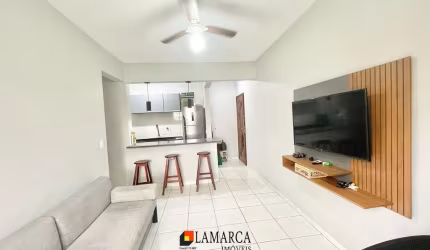 Oportunidade a venda 1 quarto no Guarujá