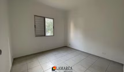 Apto. de 2 dts. no Guaruja a venda