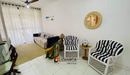 Apto. de 03 dormitorios a venda em Guaruja