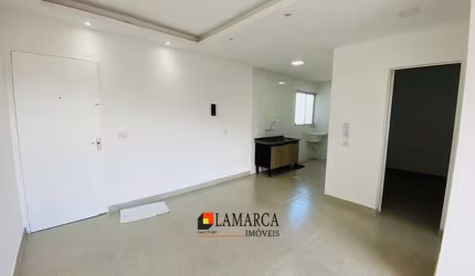 Apartamento 1 quarto oportunidade lazer Guarujá