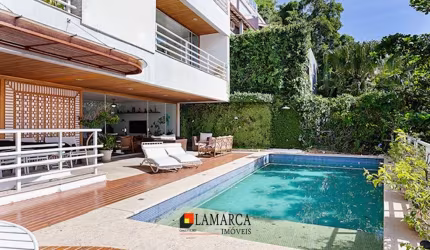 Casa a venda em Guaruja na Peninsula
