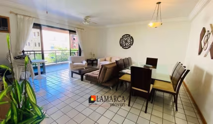 Apartamento. c/2 dormitorios a venda em Guaruja