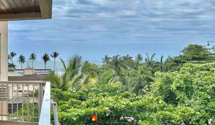 Apartamento c/ 3 quartos a venda no Guaruja