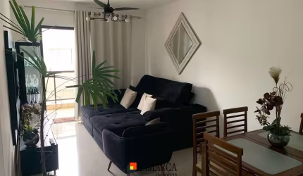 Apto. de 02 dormitorios a venda em Guaruja