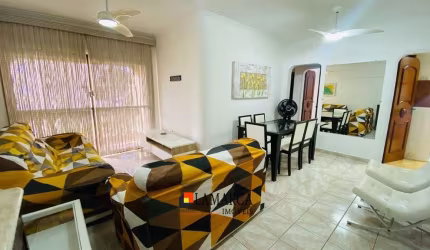 Apartamento com 3 dormitorios a venda no Guaruja