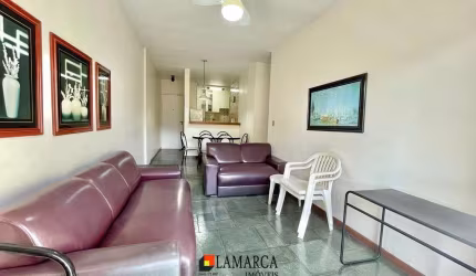 Apartamento a venda de 3 dormitorios no Guaruja