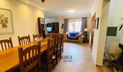 Cobertura duplex a venda em Guaruja