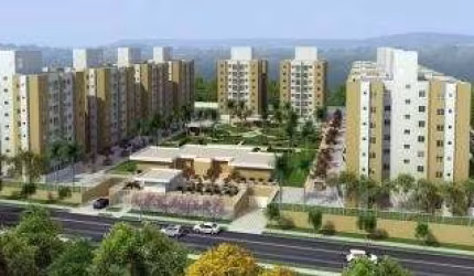 Apartamento 3 dormitórios para Venda em Curitiba, Portão, 3 dormitórios, 1 suíte, 2 banheiros, 1 vaga